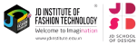 Education Logo Images