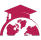 Cap Icon